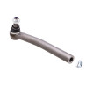 Przegub kulowy stożek-24,6/28,4, L-340, M22x1,5R WP - F308300100040 KR