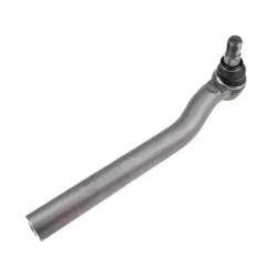 Przegub kulowy stożek-24,6/28,4, L-385, M22x1,5R WP - F119300100010 KR