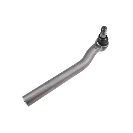 Przegub kulowy stożek-24,6/28,4, L-385, M22x1,5R WP - F119300100010 KR
