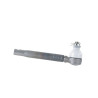 Końcówka drążka 31059900, 
 Valmet, ZF 8716106733811