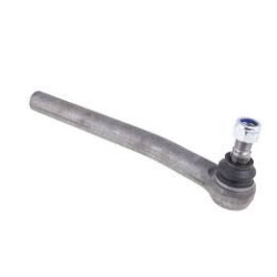 Przegub kulowy stożek-24,6/28,4, L-400, M26x1,5R WL - F716300100020 KR