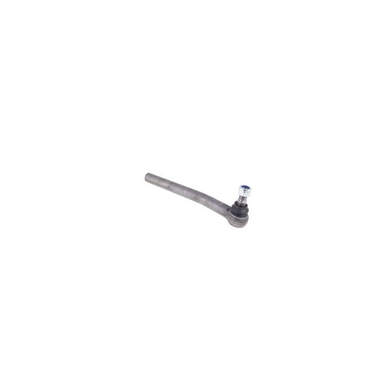 Przegub kulowy stożek-24,6/28,4, L-400, M26x1,5R WL - F716300100020 KR