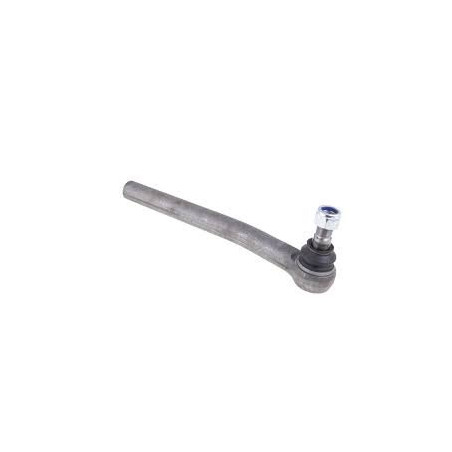 Przegub kulowy stożek-24,6/28,4, L-400, M26x1,5R WL - F716300100020 KR