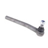 Przegub kulowy stożek-24,6/28,4, L-400, M26x1,5R WL - F716300100020 KR