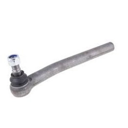 Przegub kulowy stożek-24,6/28,4, L-400, M26x1,5R WP - F716300100010 KR