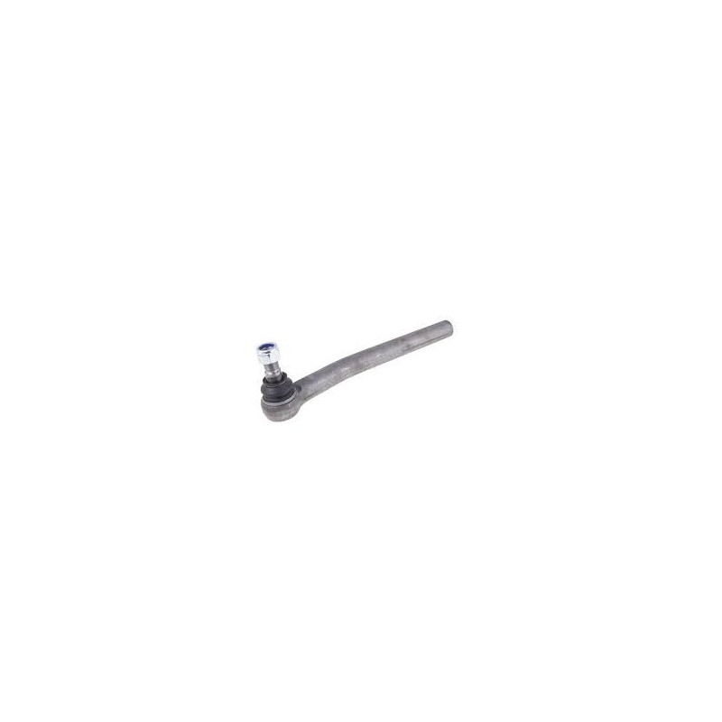 Przegub kulowy stożek-24,6/28,4, L-400, M26x1,5R WP - F716300100010 KR