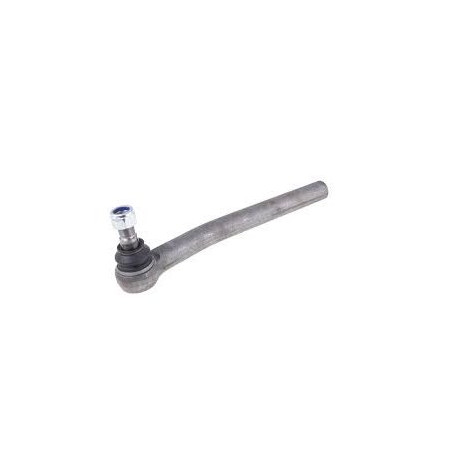Przegub kulowy stożek-24,6/28,4, L-400, M26x1,5R WP - F716300100010 KR