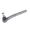 Przegub kulowy stożek-24,6/28,4, L-400, M26x1,5R WP - F716300100010 KR
