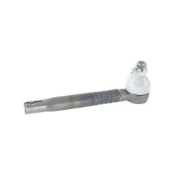 Końcówka drążka 31059900, 
 Valmet, ZF 8716106733811