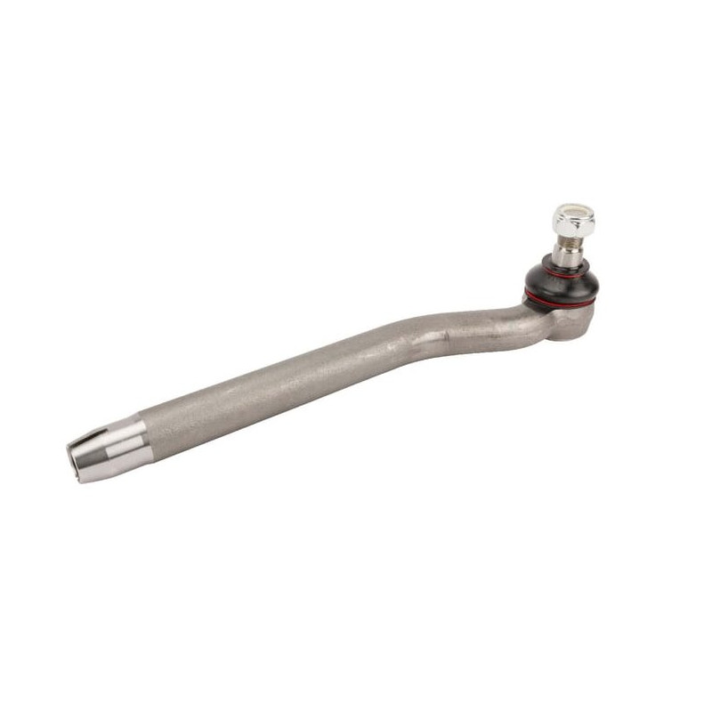 Przegub kulowy stożek-24,6/28,4, L-410, M22x1,5R WL - F514300100010 KR