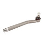 Przegub kulowy stożek-24,6/28,4, L-410, M22x1,5R WL - F514300100010 KR