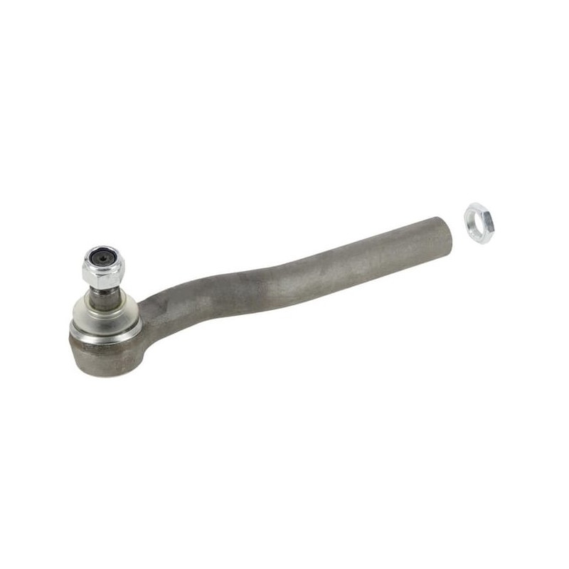 Przegub kulowy stożek-24,6/28,5, L-340, M24x1,5R WL - 4415653 KR