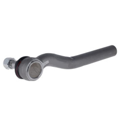 Przegub kulowy stożek-24,7/28,4, L-345, M22x1,5R WL - 501209903 KR