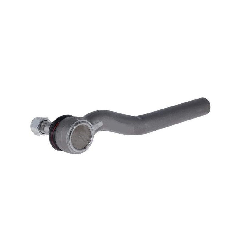 Przegub kulowy stożek-24,7/28,4, L-345, M22x1,5R WL - 501209903 KR