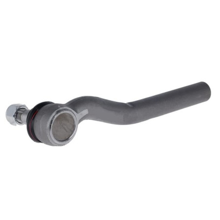 Przegub kulowy stożek-24,7/28,4, L-345, M22x1,5R WL - 501209903 KR