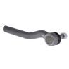 Przegub kulowy stożek-24,6/28,4, L-340, M22x1,5R WL - 04415661 KR do sprawdzenia
