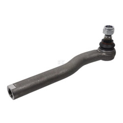 Przegub kulowy stożek-24,6/28,4, L-345, M22x1,5R WL 04415652 KR