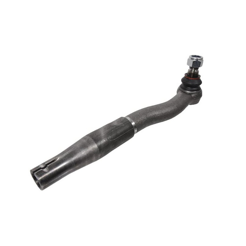 Przegub kulowy stożek-24,6/28,4, L-395, M22x1,5R WP - 0501209900 KR