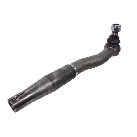 Przegub kulowy stożek-24,6/28,4, L-395, M22x1,5R WP - 0501209900 KR