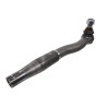 Przegub kulowy stożek-24,6/28,4, L-395, M22x1,5R WP - 0501209900 KR
