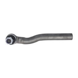 Przegub kulowy stożek-27,1/30,3, L-360, M24x1,5R WP - 601222 RH