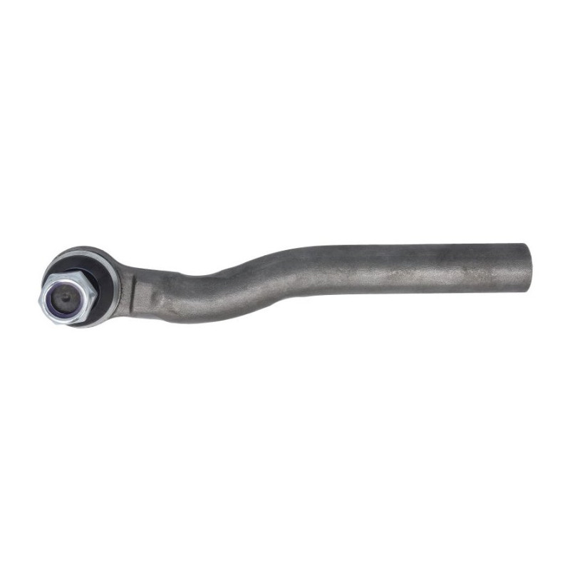 Przegub kulowy stożek-27,1/30,3, L-360, M24x1,5R WP - 601222 RH