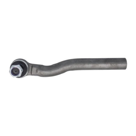 Przegub kulowy stożek-27,1/30,3, L-360, M24x1,5R WP - 601222 RH