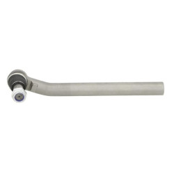 Przegub kulowy stożek-27,0/30,5, L-410, M24x1,5R WL - 352297, 2198750 KR