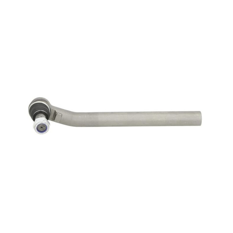 Przegub kulowy stożek-27,0/30,5, L-410, M24x1,5R WL - 352297, 2198750 KR