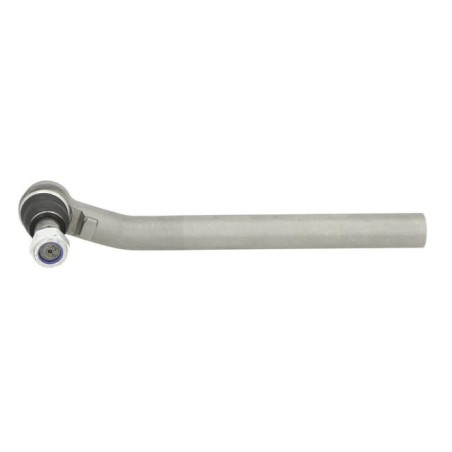 Przegub kulowy stożek-27,0/30,5, L-410, M24x1,5R WL - 352297, 2198750 KR
