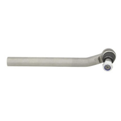 Przegub kulowy stożek-27,0/30,5, L-410, M24x1,5R WP - 352296, 2198749 KR