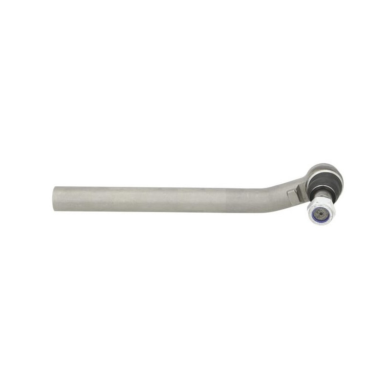 Przegub kulowy stożek-27,0/30,5, L-410, M24x1,5R WP - 352296, 2198749 KR