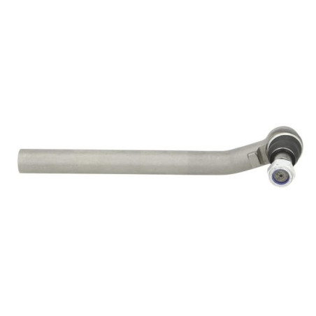 Przegub kulowy stożek-27,0/30,5, L-410, M24x1,5R WP - 352296, 2198749 KR