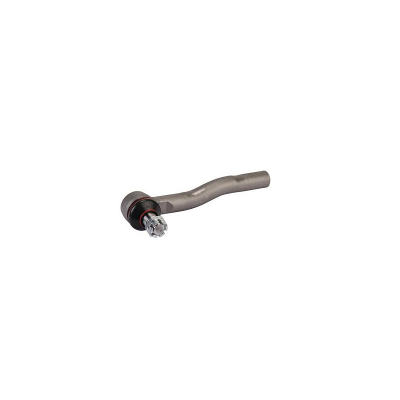 Przegub kulowy stożek-27,1/30,3, L-295, M24x1,5R WP - 601218 KR