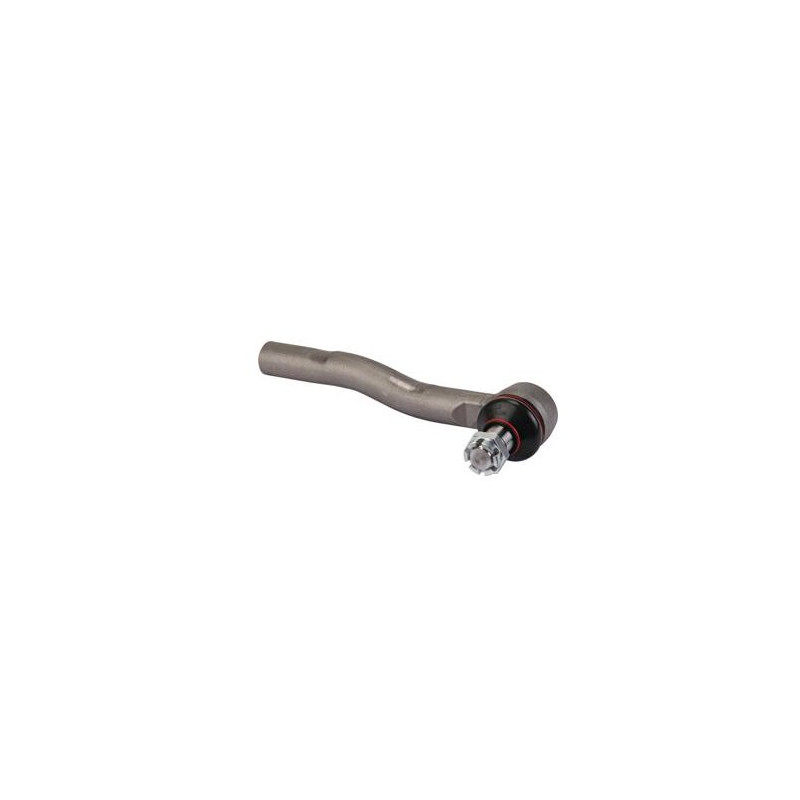 Przegub kulowy stożek-27,1/30,3, L-295, M24x1,5R WL - 601219 KR