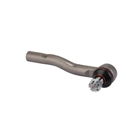 Przegub kulowy stożek-27,1/30,3, L-295, M24x1,5R WL - 601219 KR