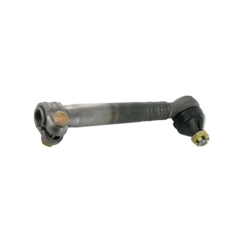 Końcówka drążka 1968464C1, 
 Case, ZF 8716106727667