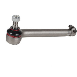 Przegub kulowy stożek-27,1/30,3, L-350, M24x1,5R WP - 83959473 KR