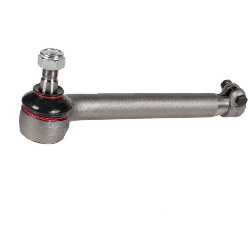Przegub kulowy stożek-27,1/30,3, L-350, M24x1,5R WP - 83959473 KR