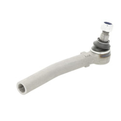 Przegub kulowy stożek-28,9/32,3, L-285, M28x1,5R WL - 87669494 KR