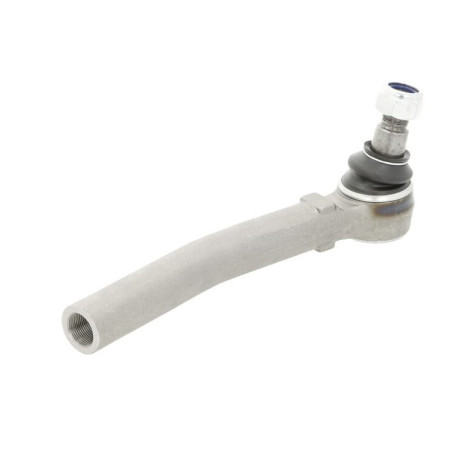 Przegub kulowy stożek-28,9/32,3, L-285, M28x1,5R WL - 87669494 KR