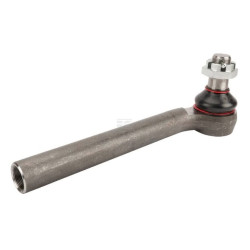 Przegub kulowy stożek-28,9/32,3, L-310, M28x1,5R WL - 83959467 KR
