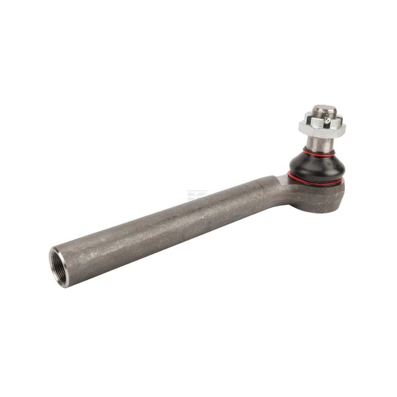 Przegub kulowy stożek-28,9/32,3, L-310, M28x1,5R WL - 83959467 KR