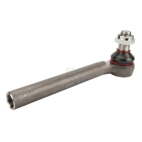 Przegub kulowy stożek-28,9/32,3, L-310, M28x1,5R WL - 83959467 KR