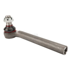 Przegub kulowy stożek-28,9/32,3, L-310, M28x1,5R WP - 83959468 KR