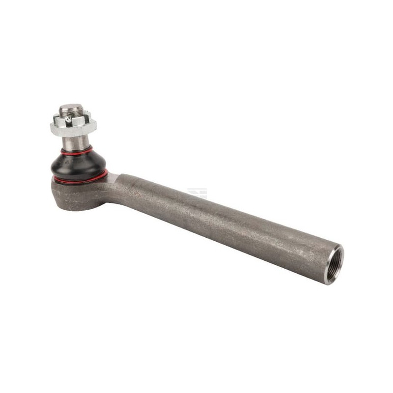 Przegub kulowy stożek-28,9/32,3, L-310, M28x1,5R WP - 83959468 KR