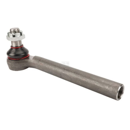 Przegub kulowy stożek-28,9/32,3, L-310, M28x1,5R WP - 83959468 KR
