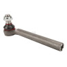 Przegub kulowy stożek-28,9/32,3, L-310, M28x1,5R WP - 83959468 KR