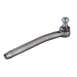 Przegub kulowy stożek-28,9/32,3, L-410, M28x1,5R WL - F816300100010 KR