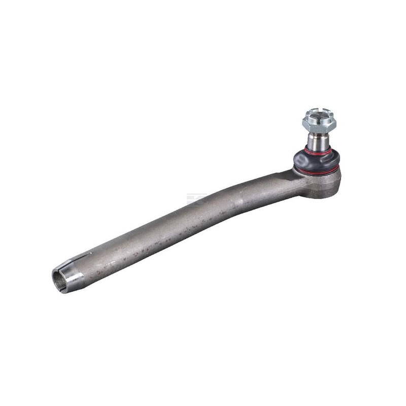 Przegub kulowy stożek-28,9/32,3, L-410, M28x1,5R WL - F816300100010 KR